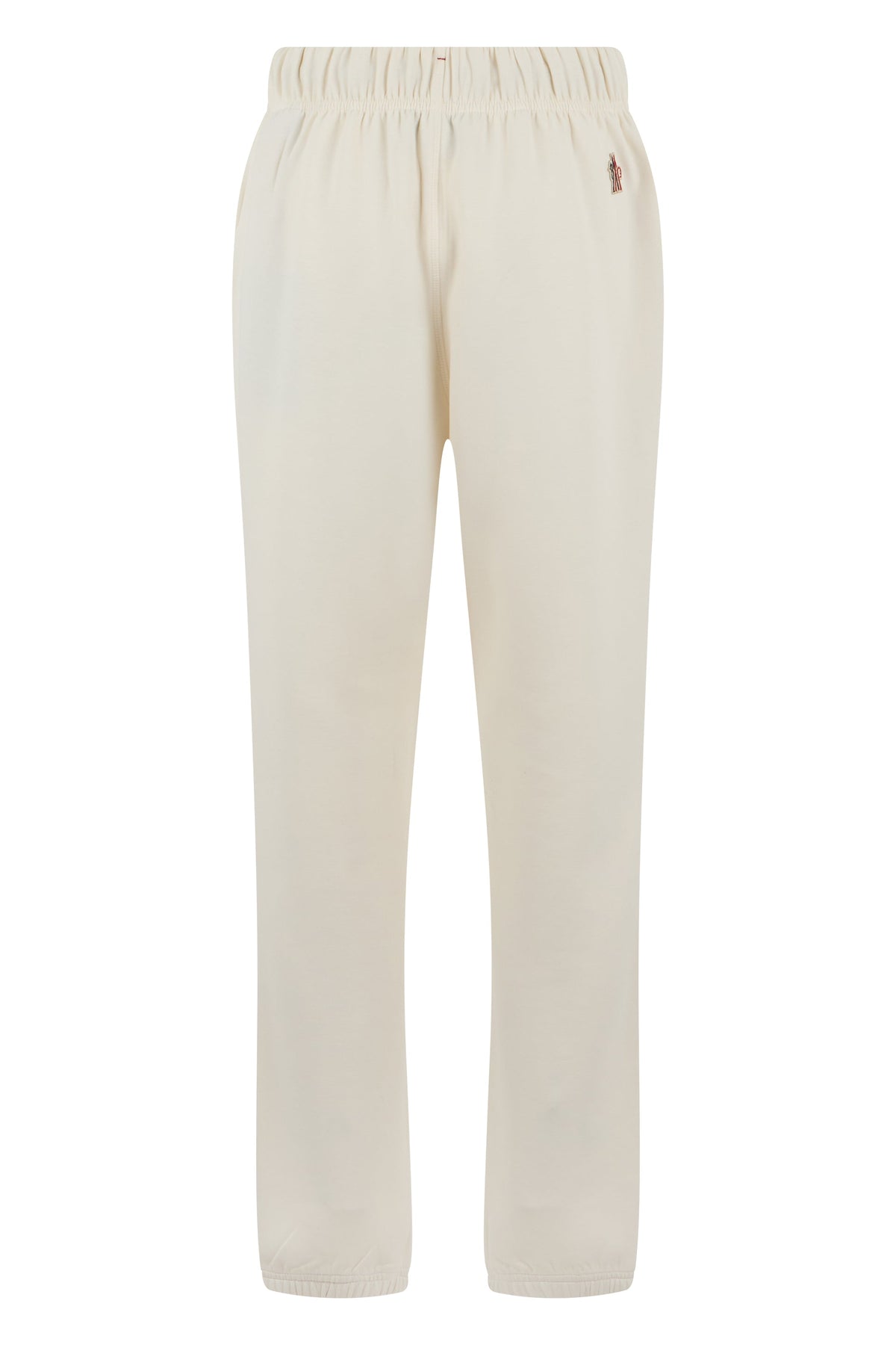 High-waisted sports trousers RTW
