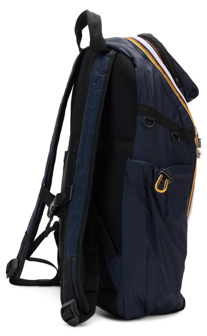 Backpack Monte Limar BAGS