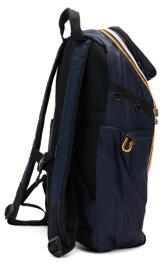 Backpack Monte Limar BAGS