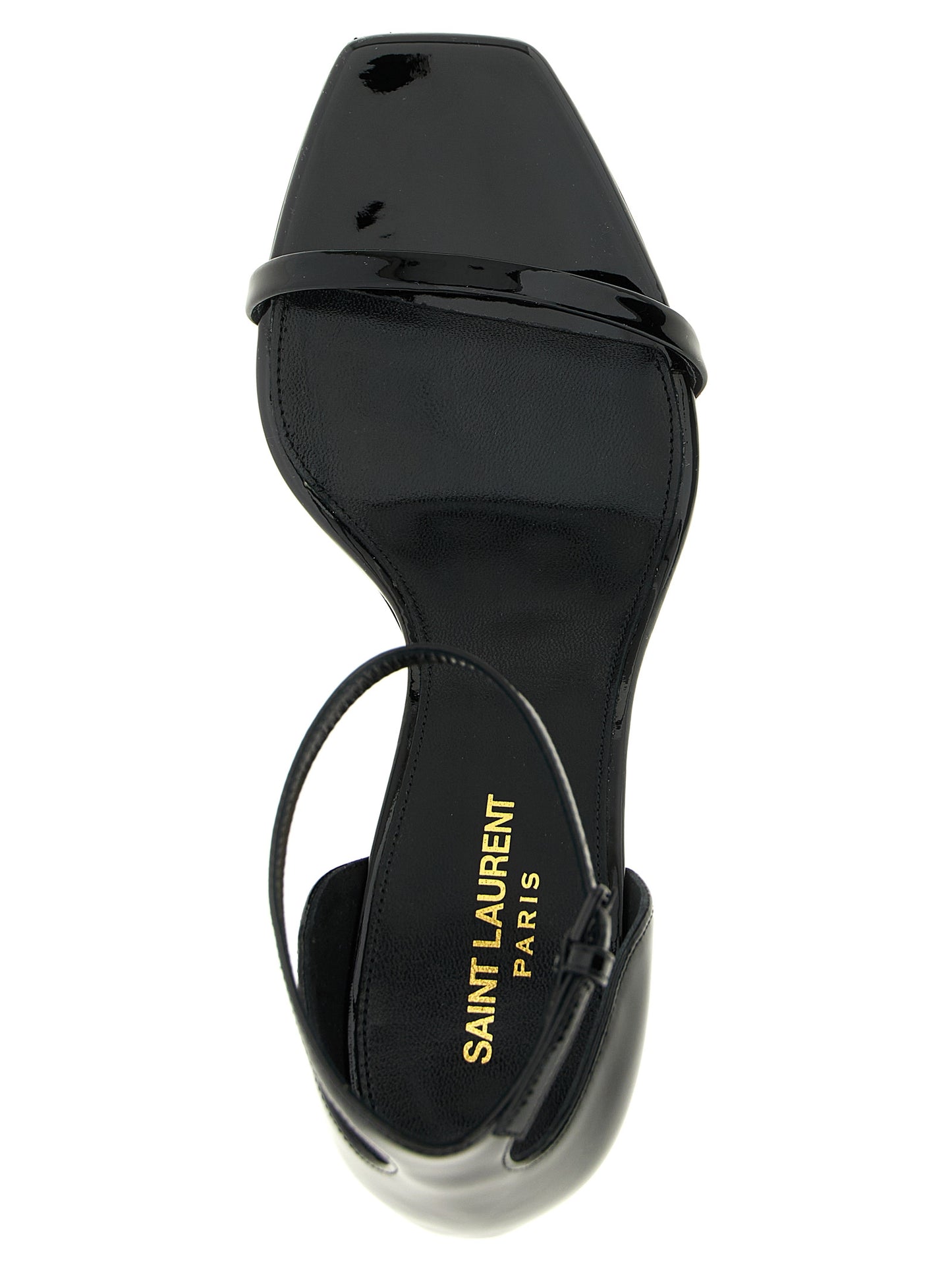 'Opyum' sandals Sandals