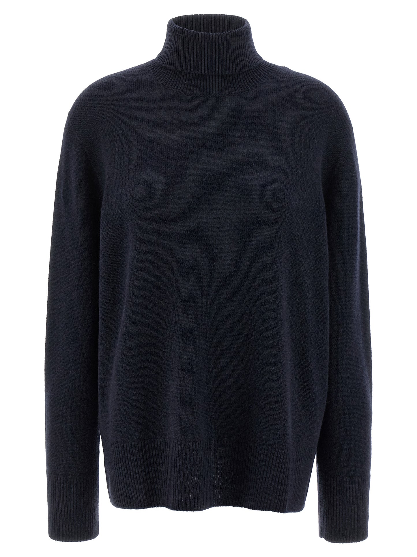 'Stepny' turtleneck sweater Sweater, cardigans