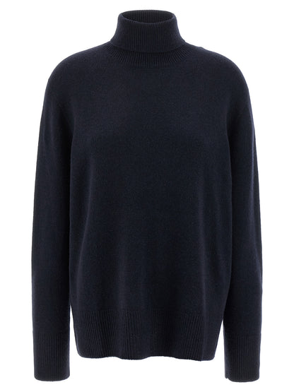 'Stepny' turtleneck sweater Sweater, cardigans