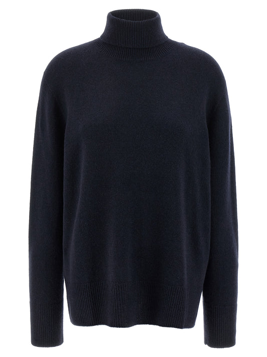 'Stepny' turtleneck sweater Sweater, cardigans
