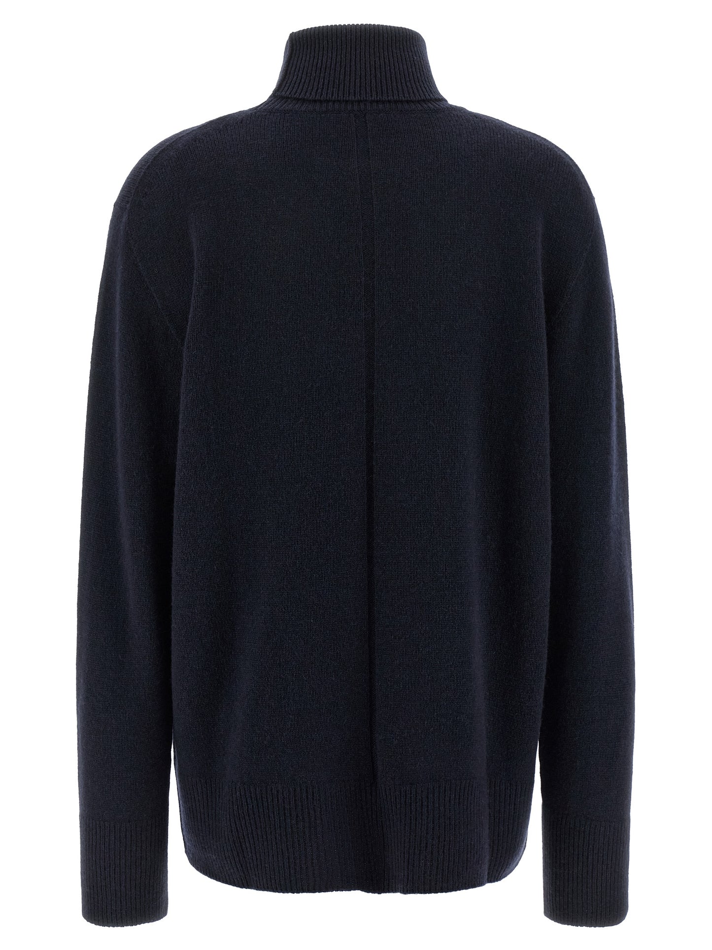 'Stepny' turtleneck sweater Sweater, cardigans