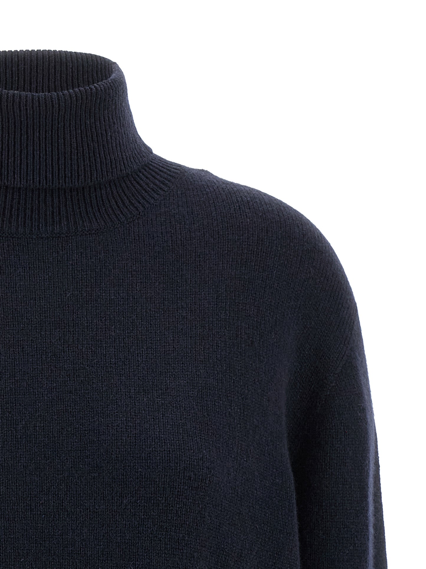 'Stepny' turtleneck sweater Sweater, cardigans