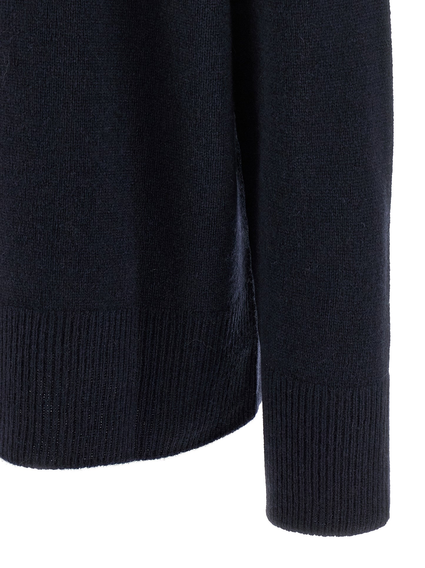 'Stepny' turtleneck sweater Sweater, cardigans