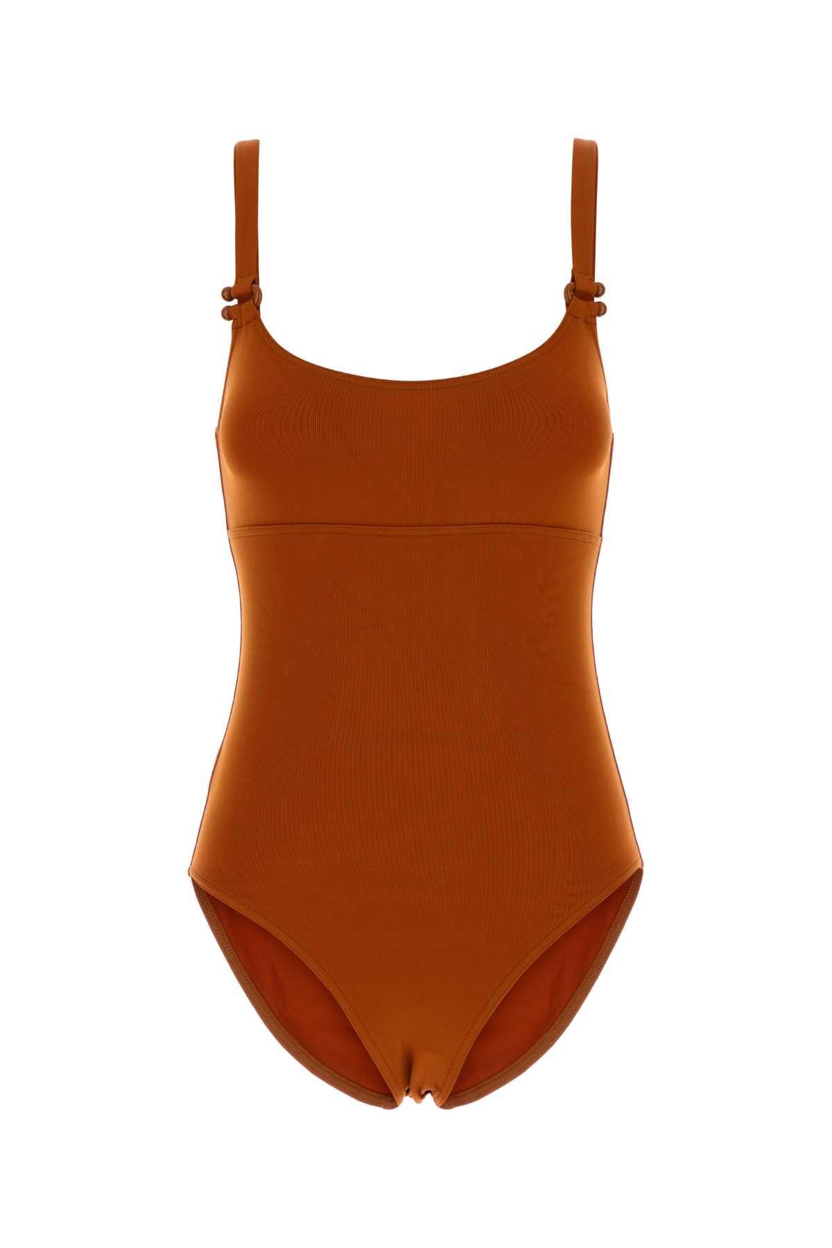 NAGEUR SWIMSUITS