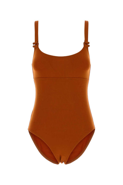 NAGEUR SWIMSUITS
