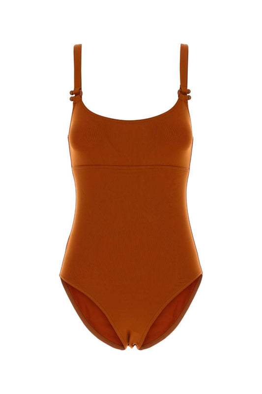 NAGEUR SWIMSUITS