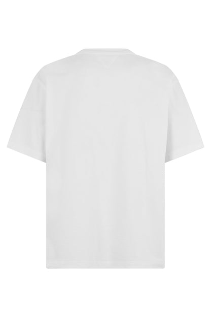 T-shirt with pocket RTW