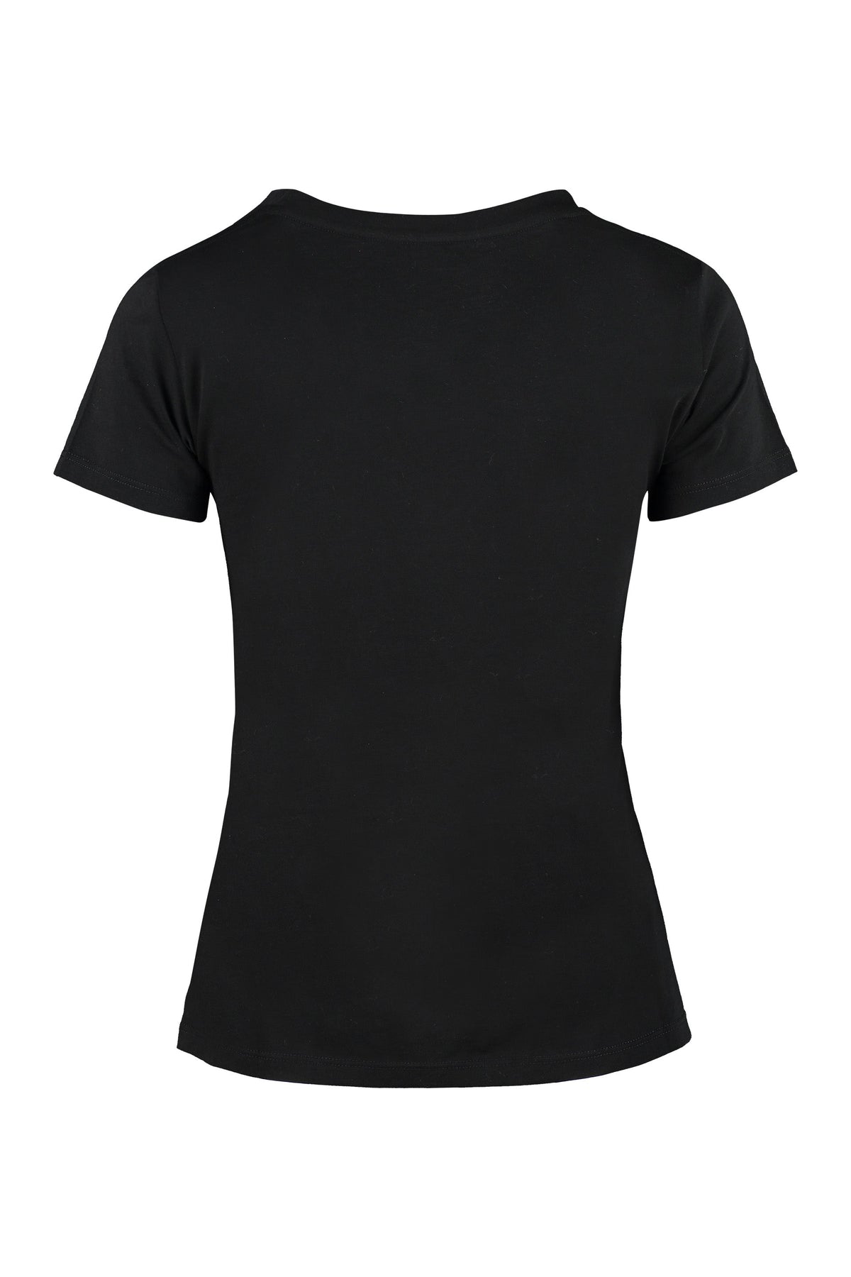 Cotton T-shirt RTW