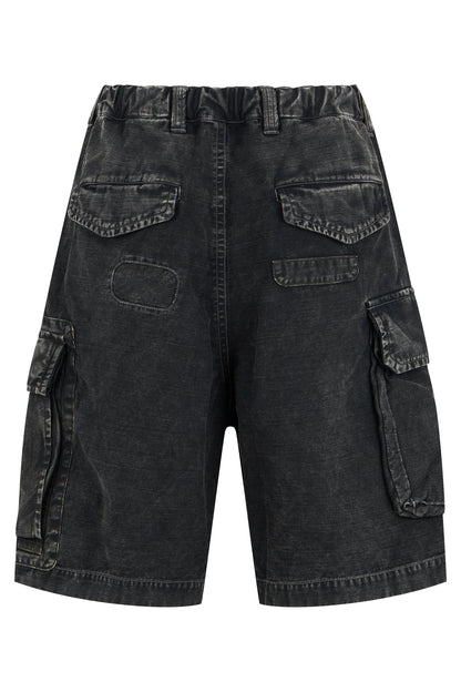 Cargo Shorts RTW