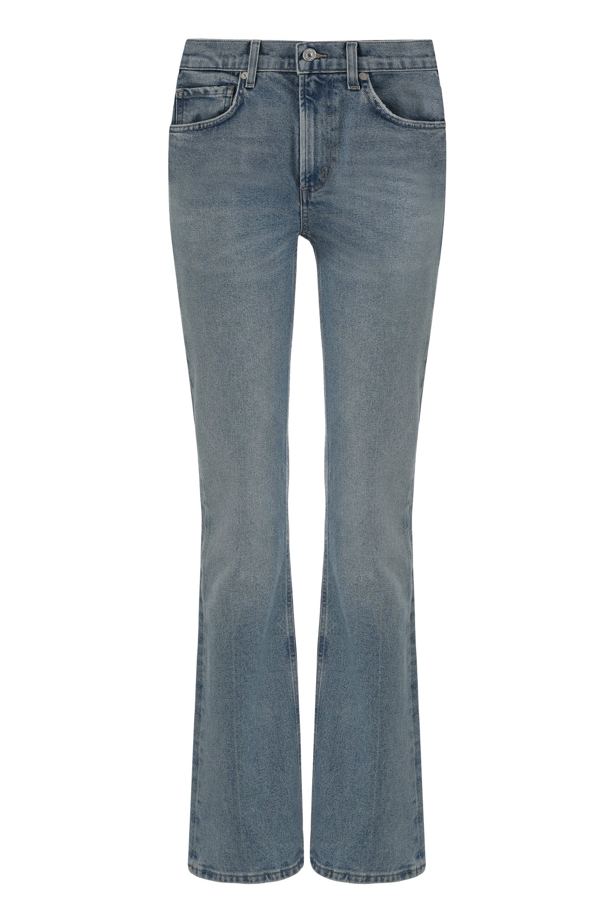 Flared jeans Genoa RTW