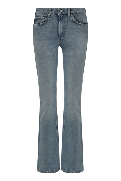 Flared jeans Genoa RTW
