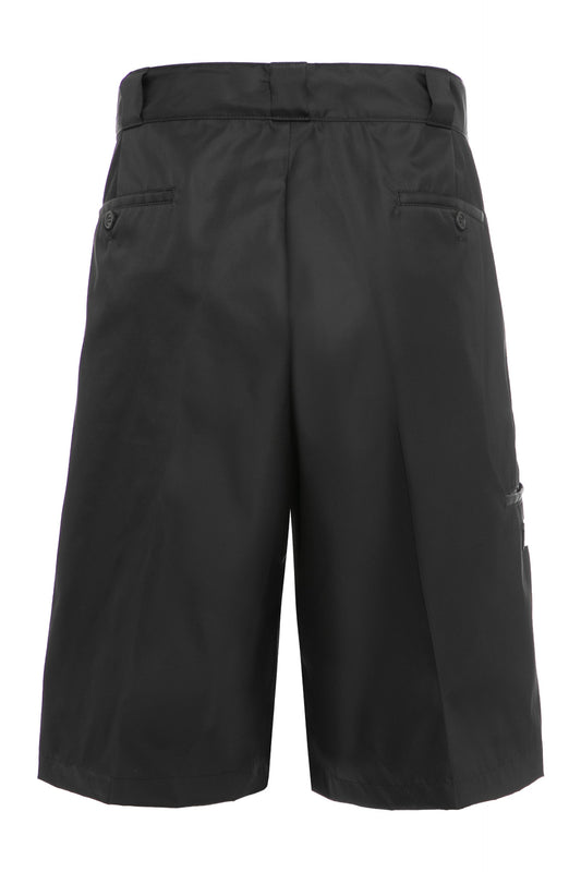 Bermuda in Re-Nylon RTW