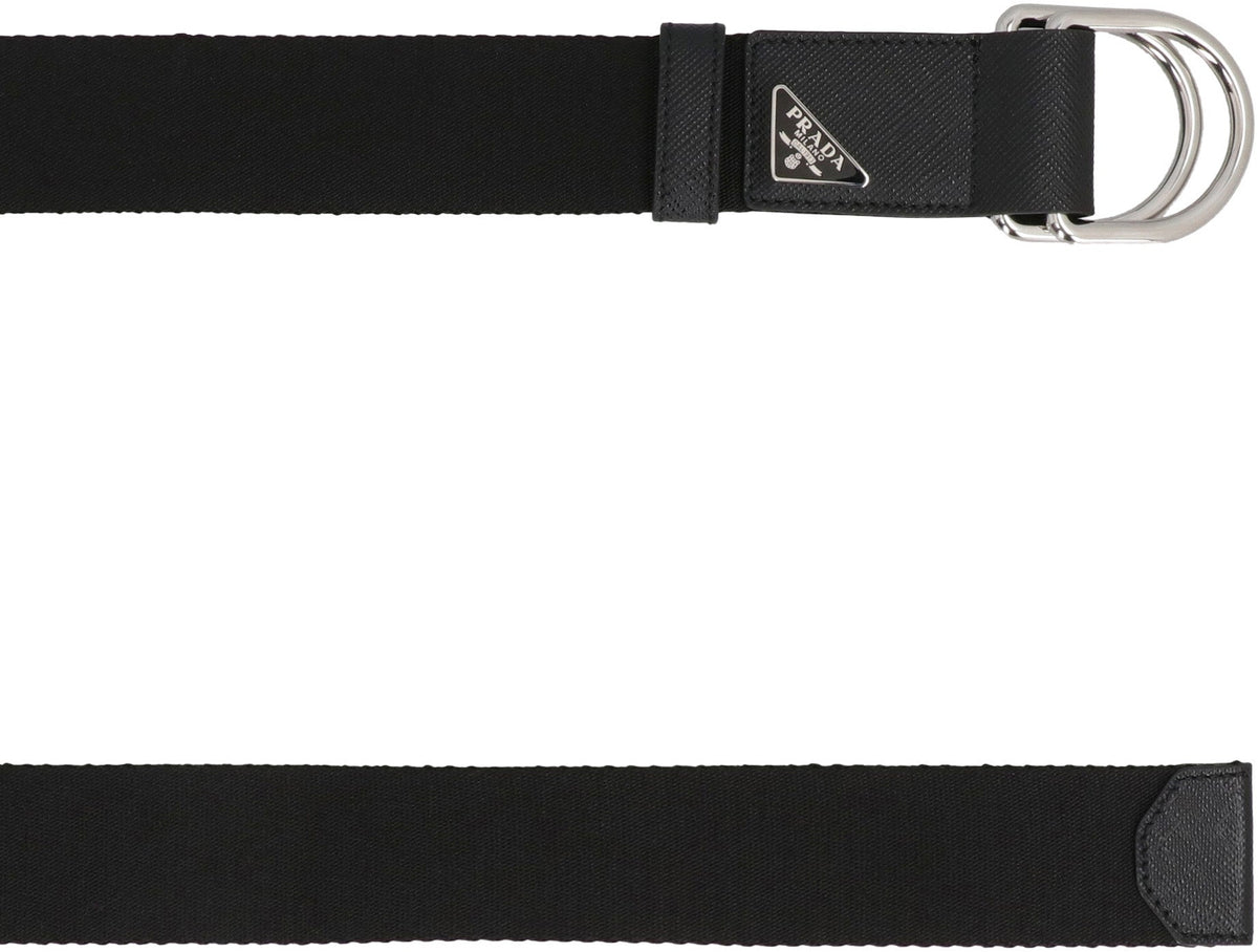 Re-nylon belt ACC