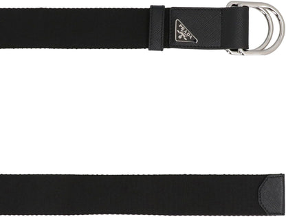 Re-nylon belt ACC