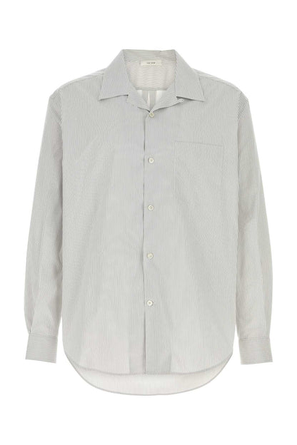 VANJA SHIRT SHIRTS