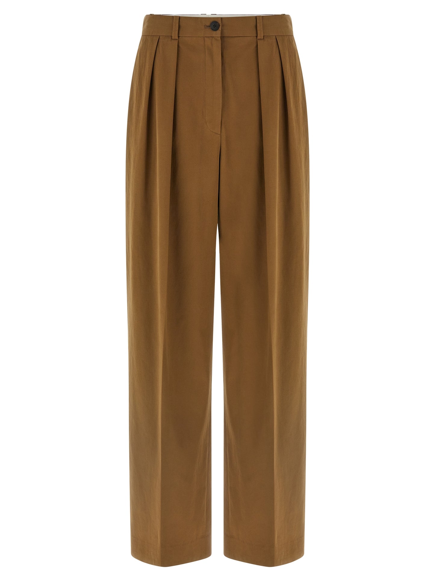 'Igor' pants Pants