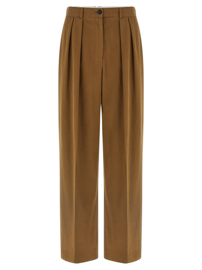 'Igor' pants Pants