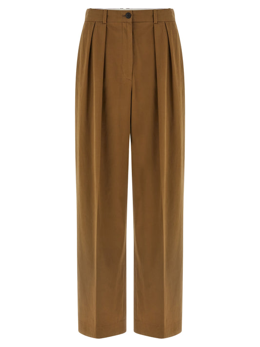 'Igor' pants Pants