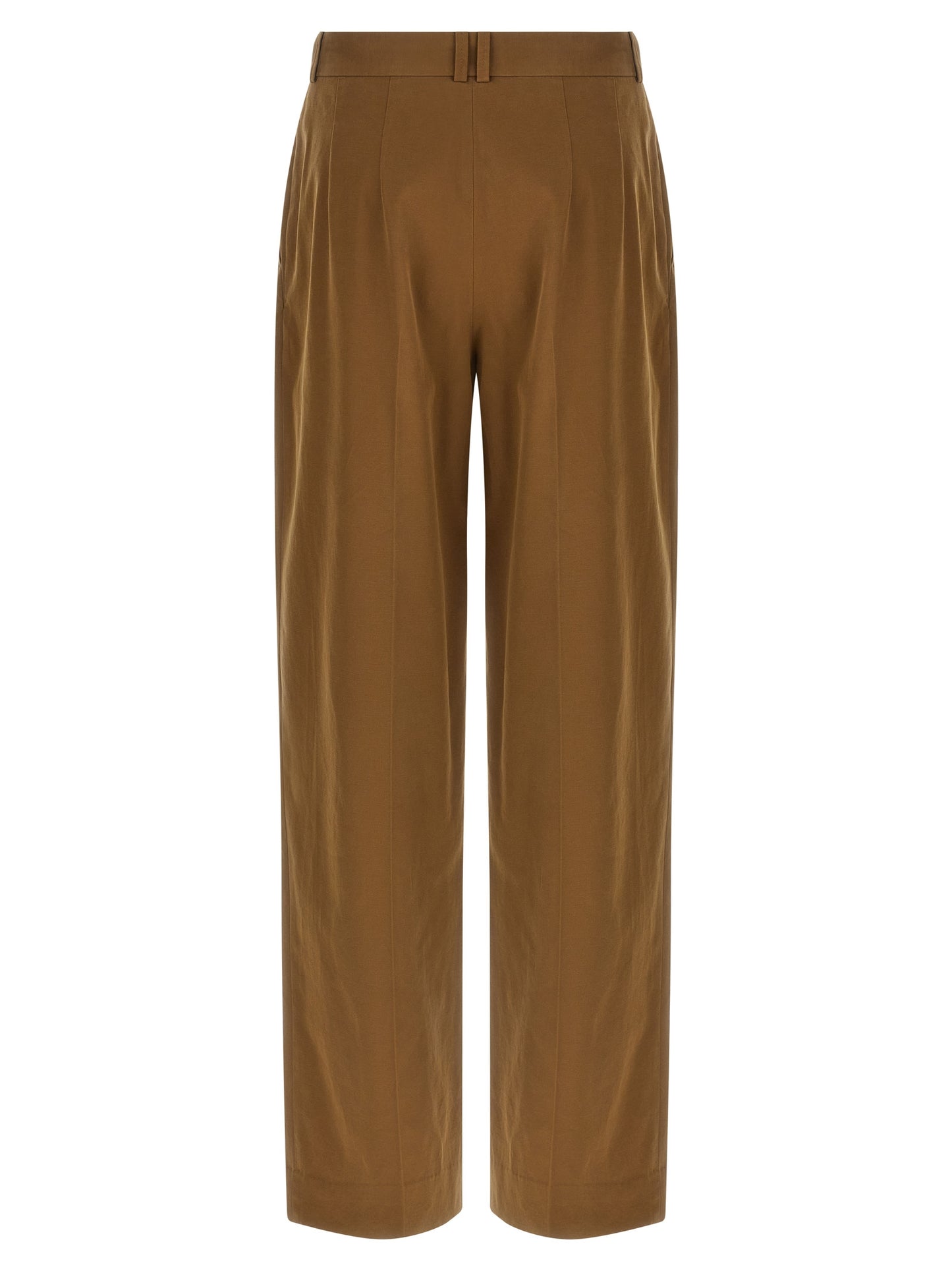 'Igor' pants Pants