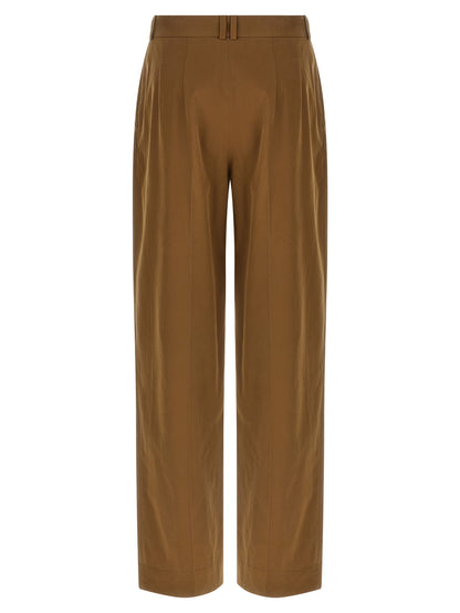 'Igor' pants Pants