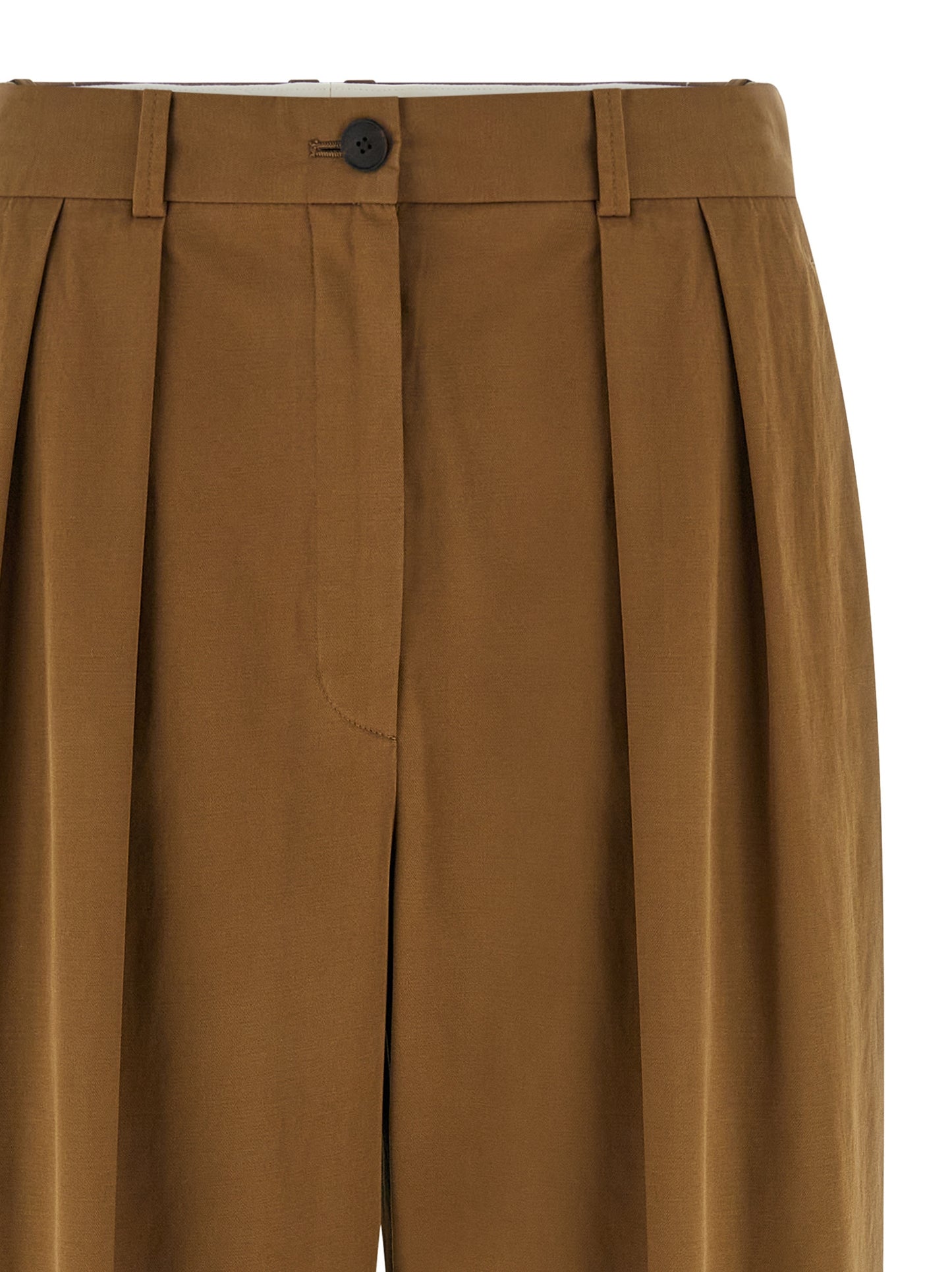 'Igor' pants Pants