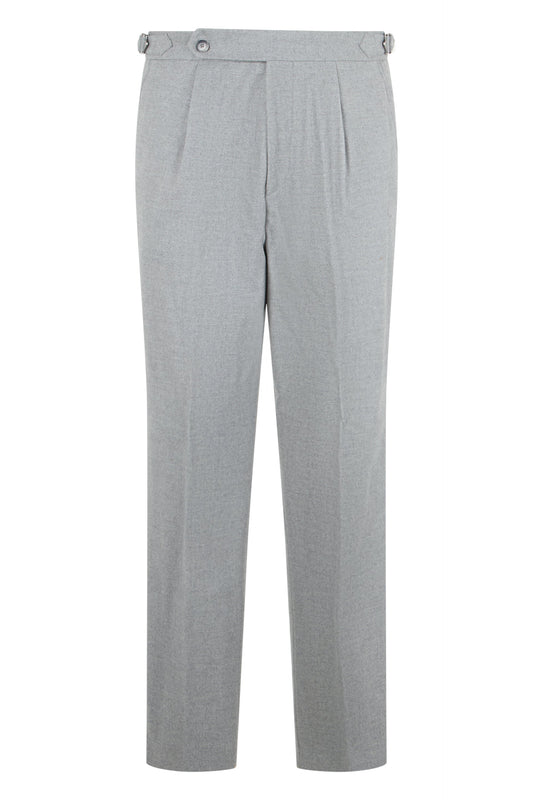 Pants with adjustable waist RTW