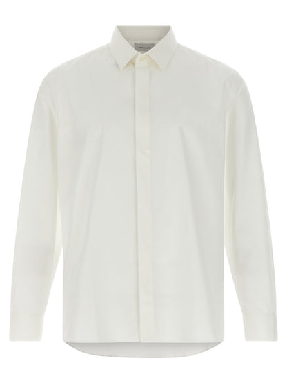 Cotton shirt Shirt, blouse