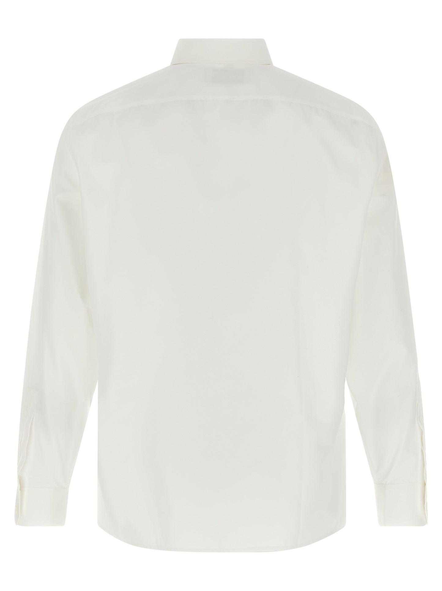 Cotton shirt Shirt, blouse