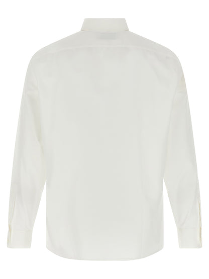 Cotton shirt Shirt, blouse