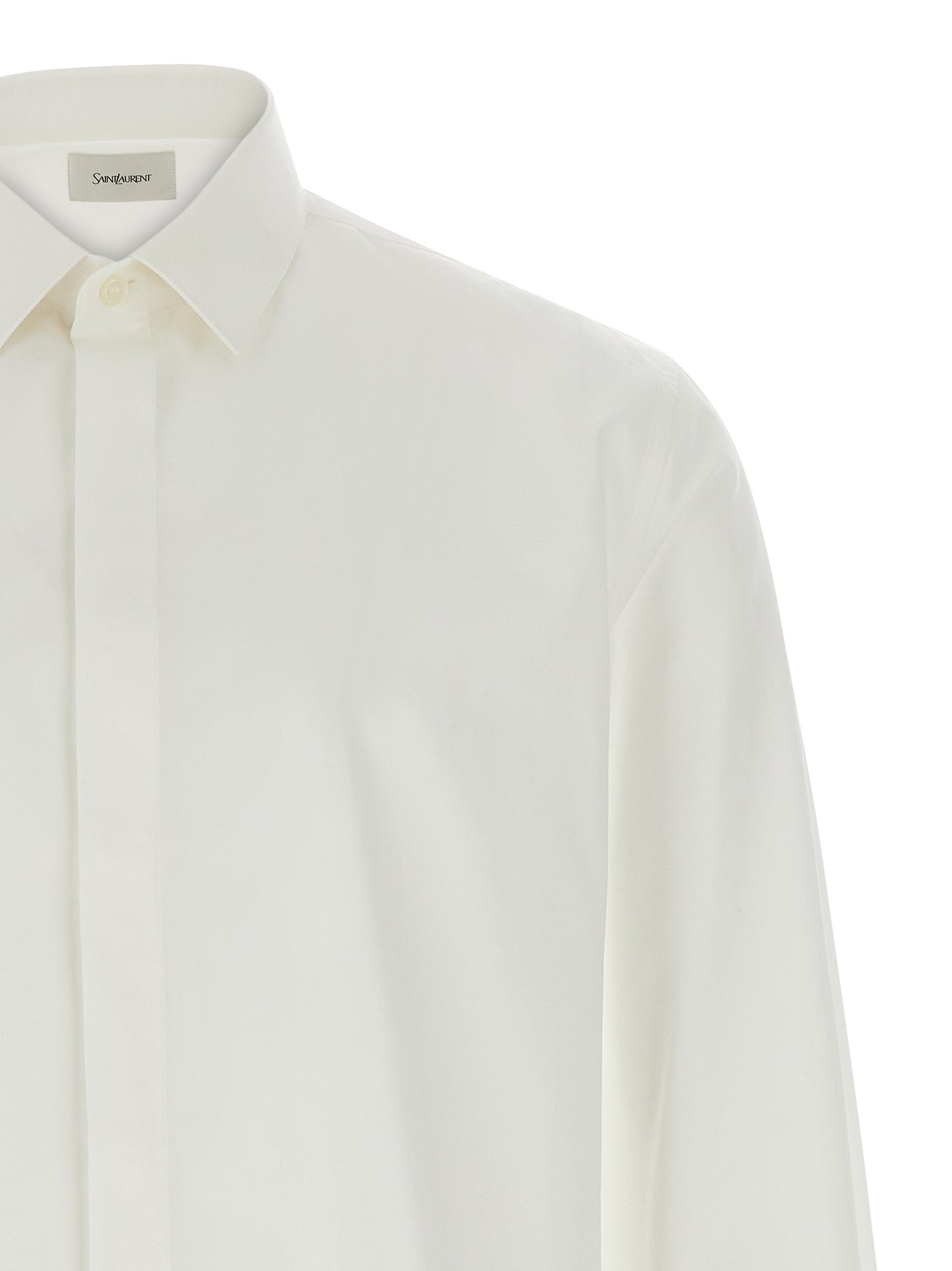 Cotton shirt Shirt, blouse