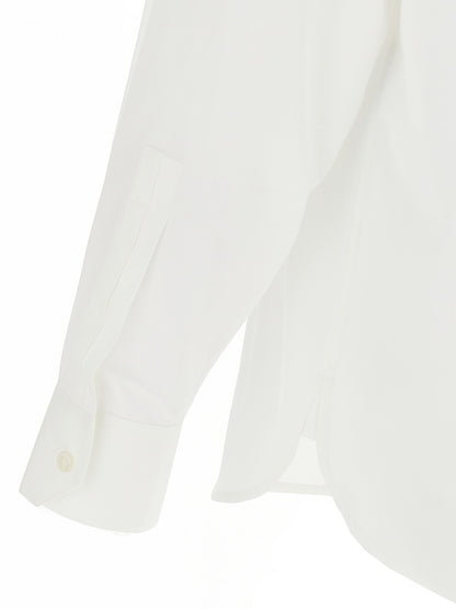 Cotton shirt Shirt, blouse
