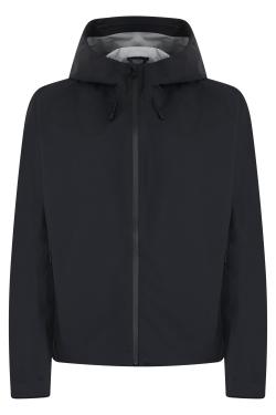 Canada Goose Hooded jacket