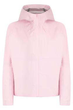 Canada Goose Hooded jacket