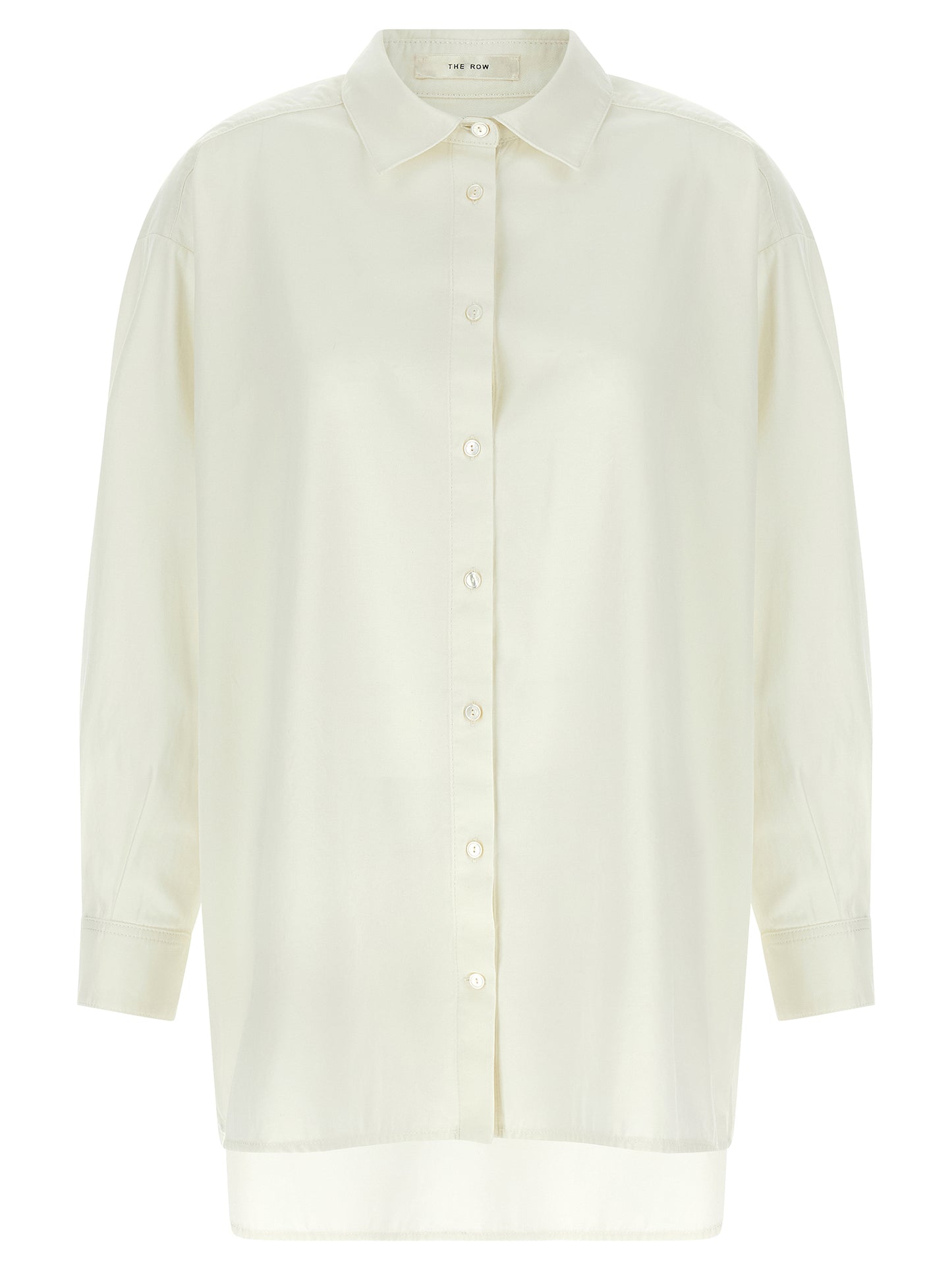 'Luka' shirt Shirt, blouse