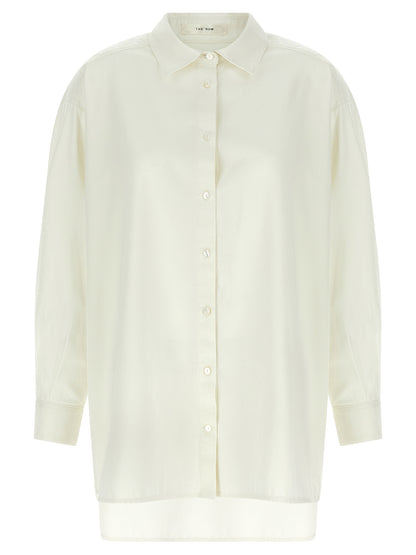 'Luka' shirt Shirt, blouse