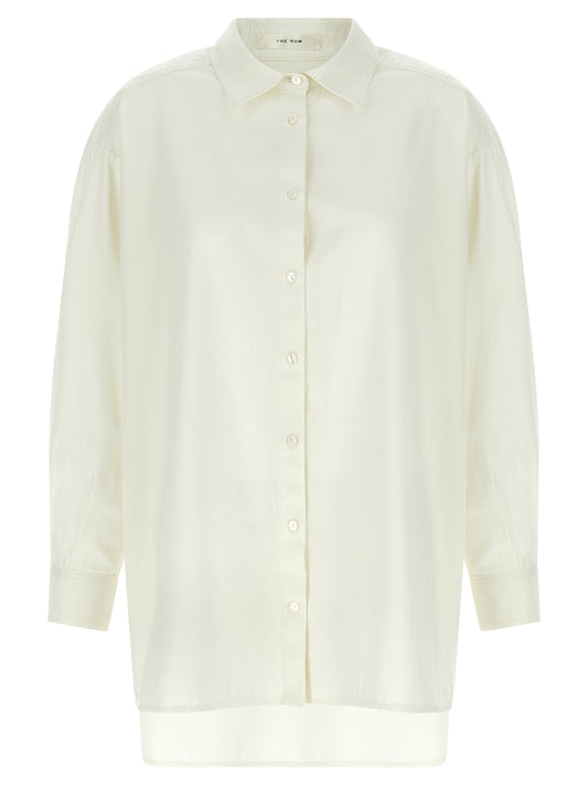 'Luka' shirt Shirt, blouse