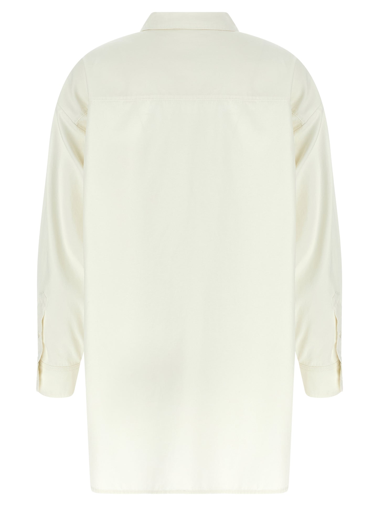 'Luka' shirt Shirt, blouse