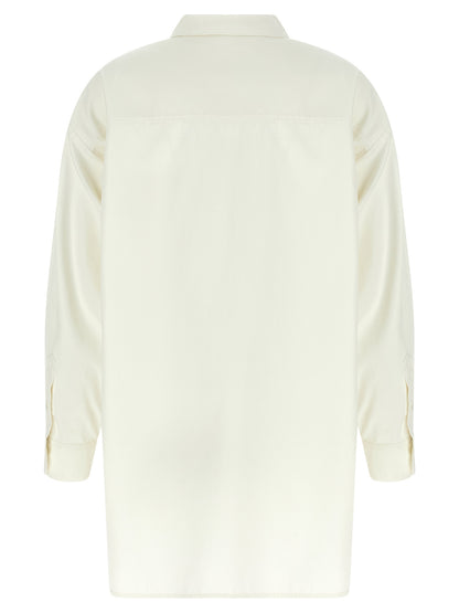 'Luka' shirt Shirt, blouse