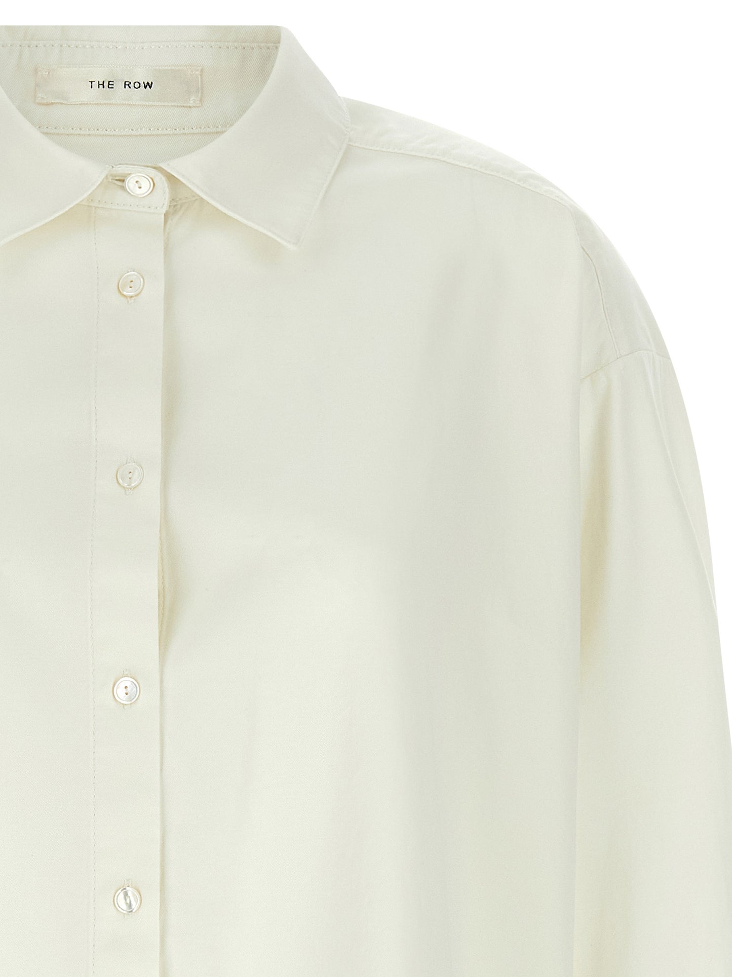 'Luka' shirt Shirt, blouse