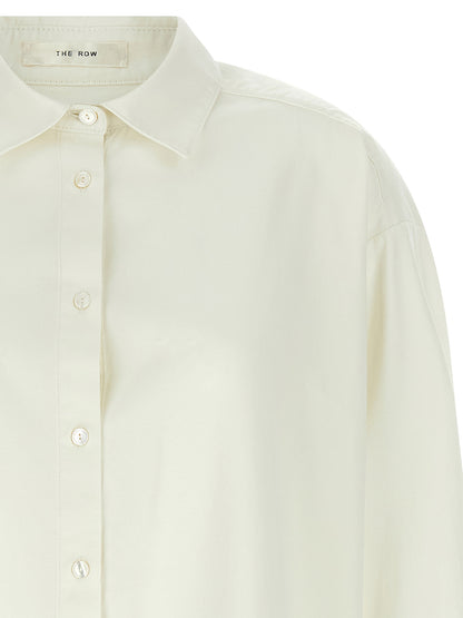 'Luka' shirt Shirt, blouse