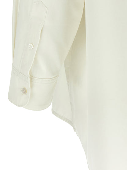 'Luka' shirt Shirt, blouse