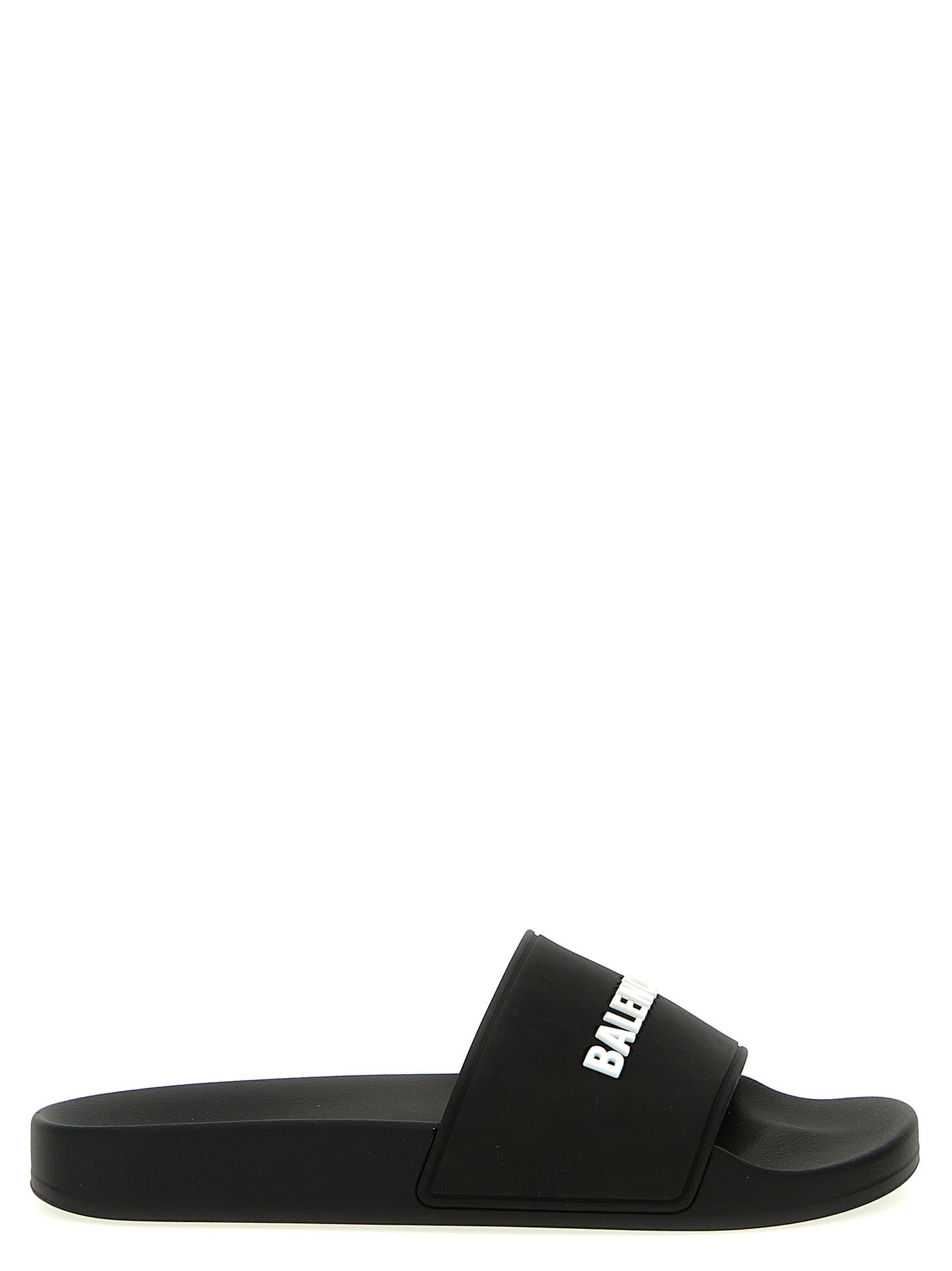 'Pool' sandals Sandals