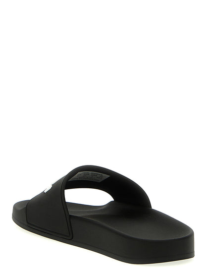 'Pool' sandals Sandals