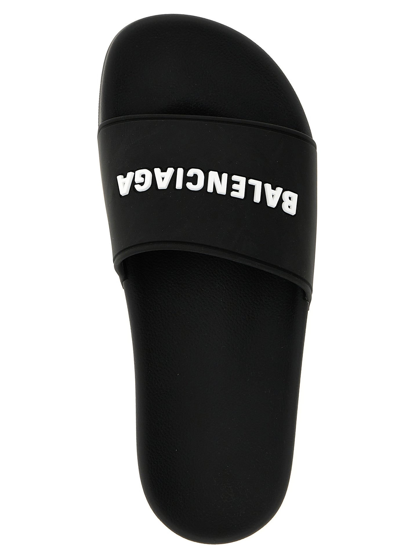 'Pool' sandals Sandals