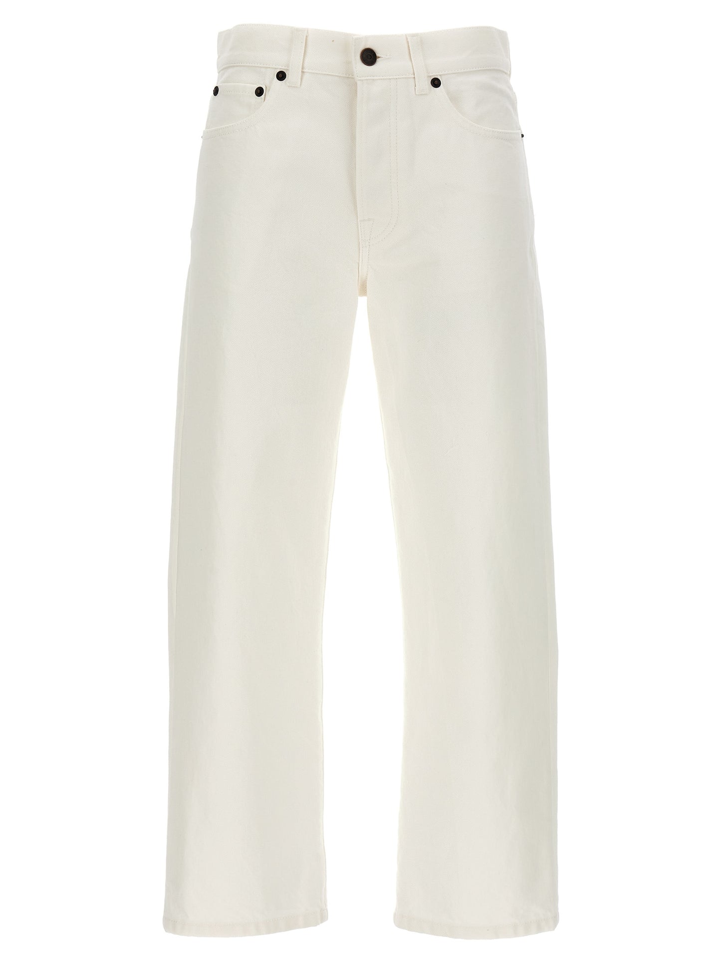 'Lesley’ jeans Jeans