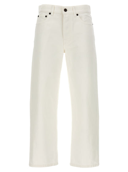 'Lesley’ jeans Jeans