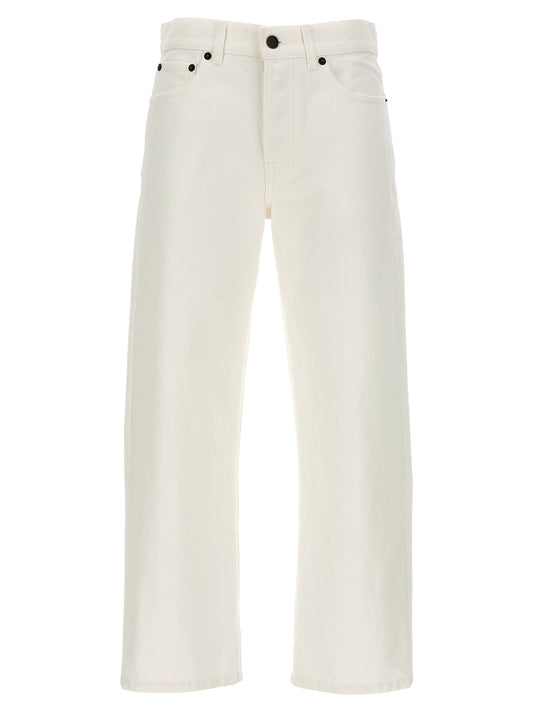 'Lesley’ jeans Jeans